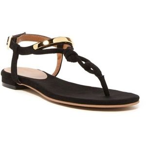 Abound Ivy Sandal